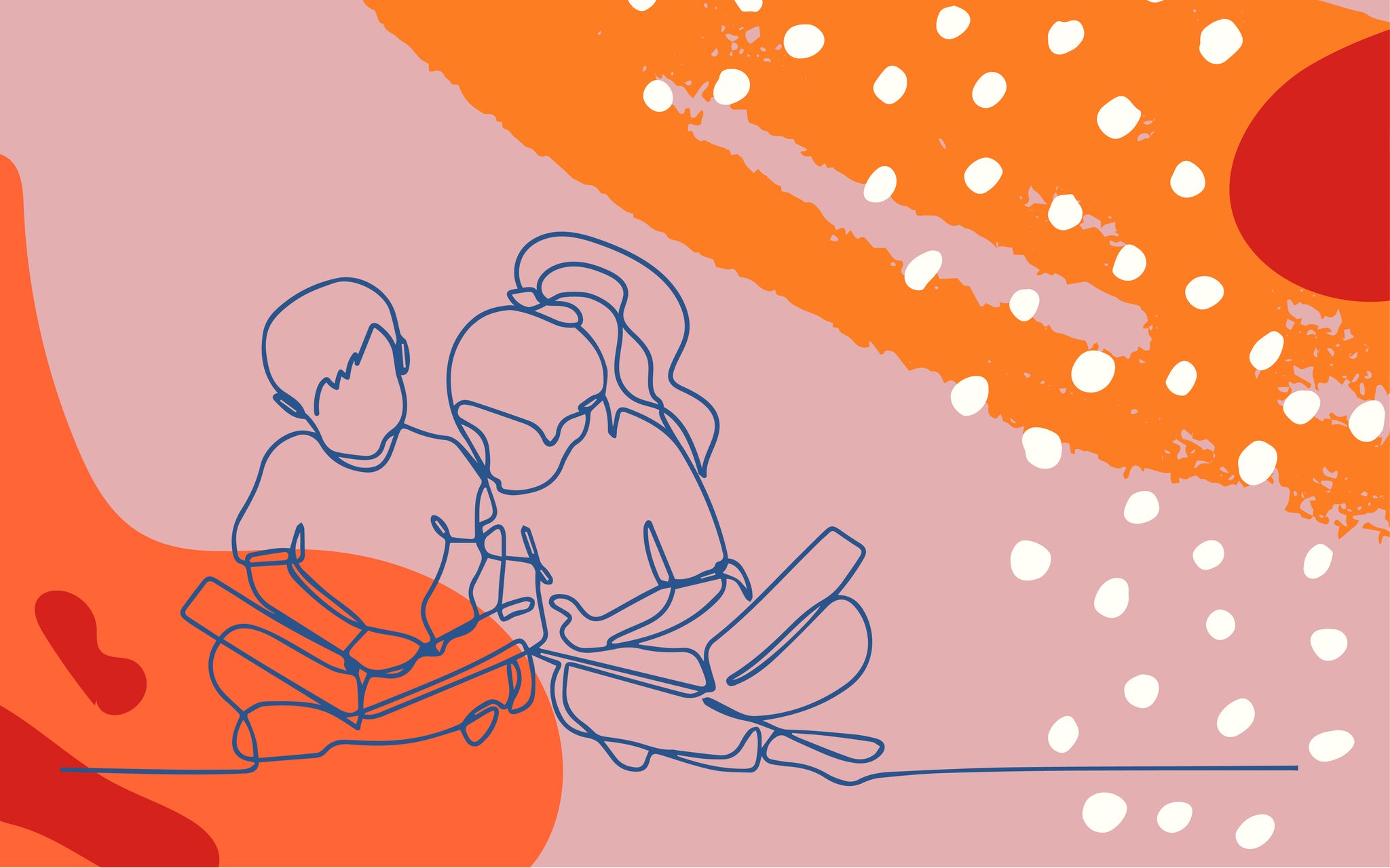 How Kids Programme Programs For Children – Education In Focus